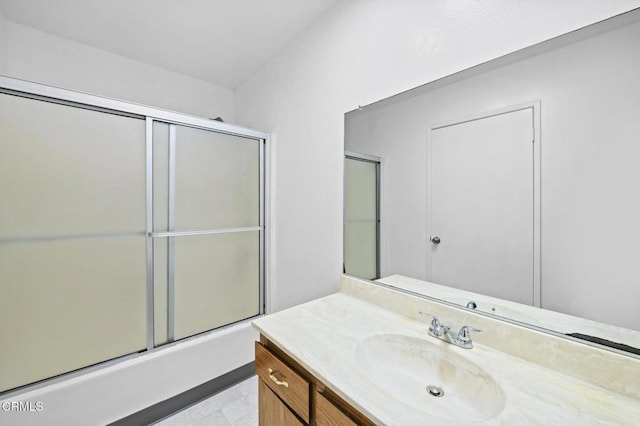 1236 S Union Ave Unit 8, Los Angeles, CA 90015 - photo 26