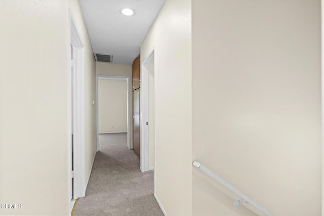 1236 S Union Ave Unit 8, Los Angeles, CA 90015 - photo 15