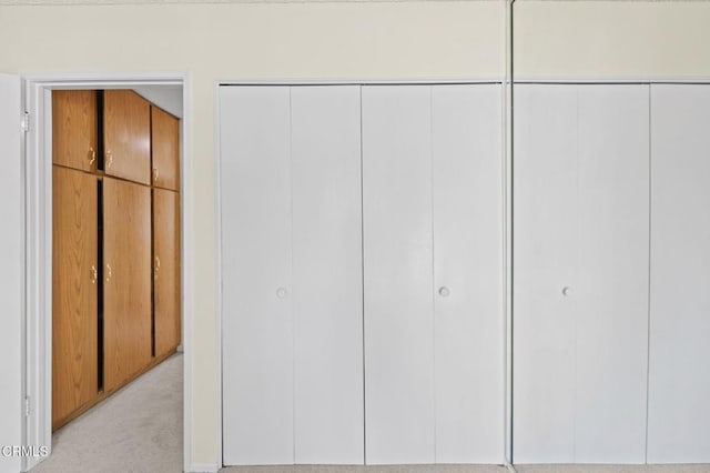 1236 S Union Ave Unit 8, Los Angeles, CA 90015 - photo 31