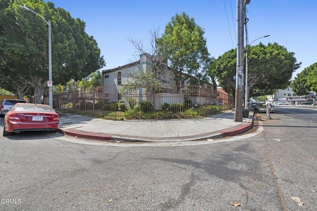 1236 S Union Ave Unit 8, Los Angeles, CA 90015 - photo 38