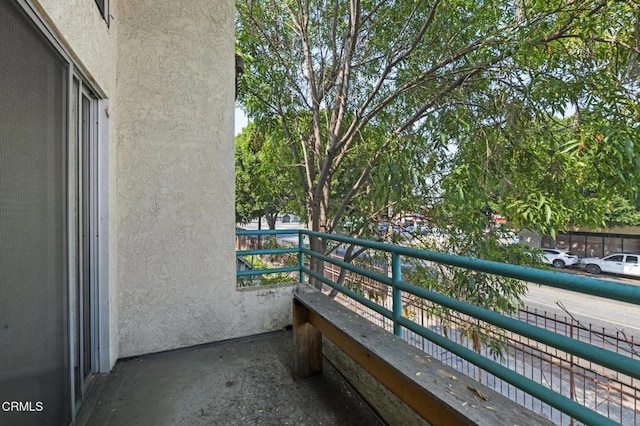 1236 S Union Ave Unit 8, Los Angeles, CA 90015 - photo 6