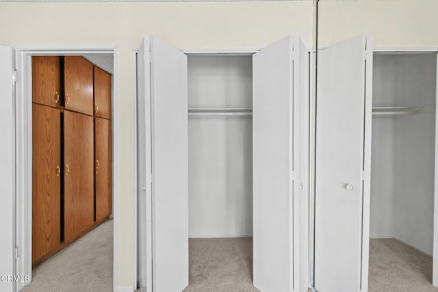 1236 S Union Ave Unit 8, Los Angeles, CA 90015 - photo 32