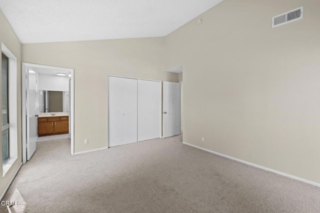 1236 S Union Ave Unit 8, Los Angeles, CA 90015 - photo 17