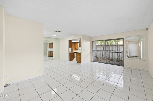 1236 S Union Ave Unit 8, Los Angeles, CA 90015 - photo 2