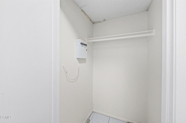 1236 S Union Ave Unit 8, Los Angeles, CA 90015 - photo 25