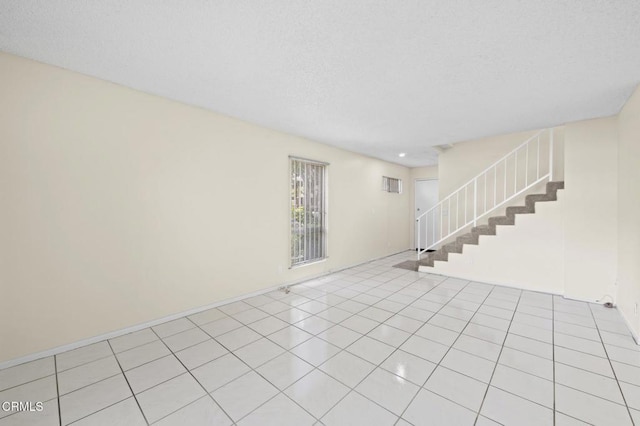 1236 S Union Ave Unit 8, Los Angeles, CA 90015 - photo 11