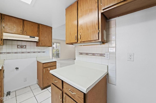 1236 S Union Ave Unit 8, Los Angeles, CA 90015 - photo 10