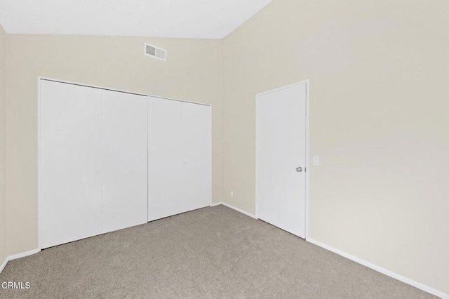 1236 S Union Ave Unit 8, Los Angeles, CA 90015 - photo 20