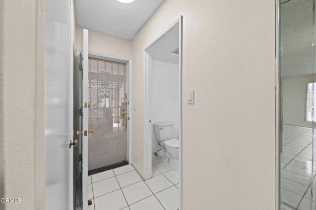 1236 S Union Ave Unit 8, Los Angeles, CA 90015 - photo 23