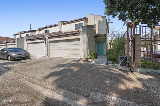 1236 S Union Ave Unit 8, Los Angeles, CA 90015 - photo 34