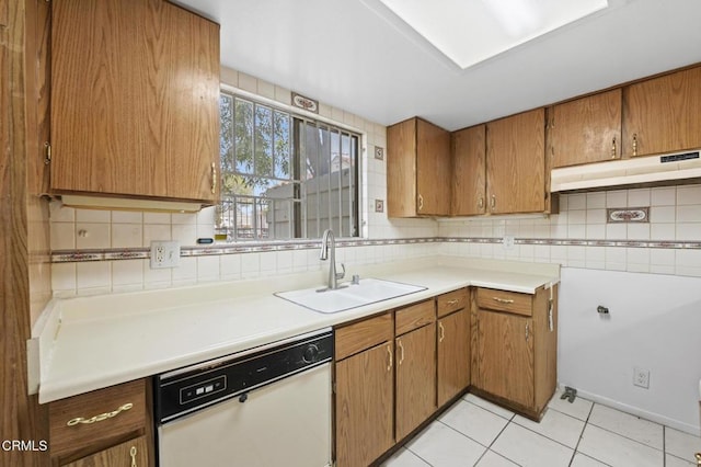 1236 S Union Ave Unit 8, Los Angeles, CA 90015 - photo 9