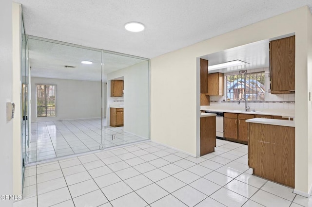 1236 S Union Ave Unit 8, Los Angeles, CA 90015 - photo 7