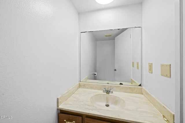 1236 S Union Ave Unit 8, Los Angeles, CA 90015 - photo 24