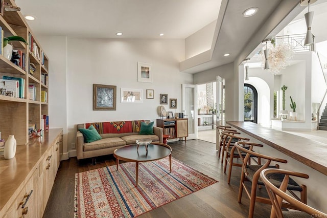 1904 Via Casa Alta, La Jolla, CA 92037 - photo 46