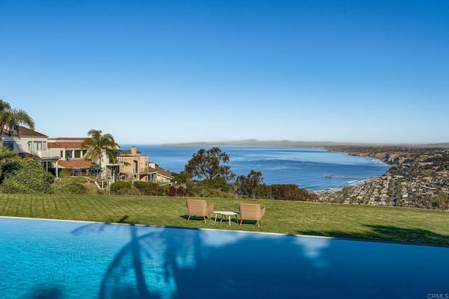 1904 Via Casa Alta, La Jolla, CA 92037 - photo 4