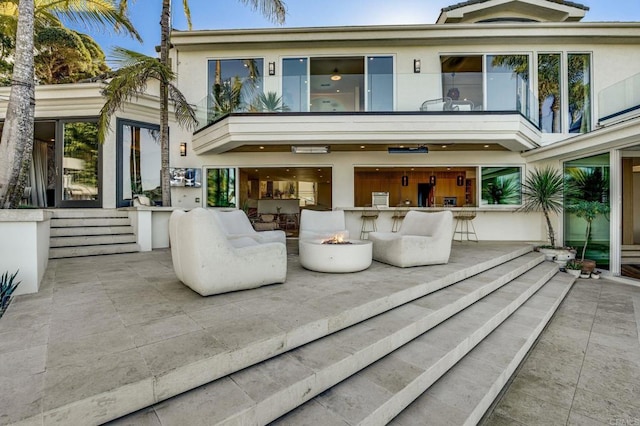 1904 Via Casa Alta, La Jolla, CA 92037 - photo 33