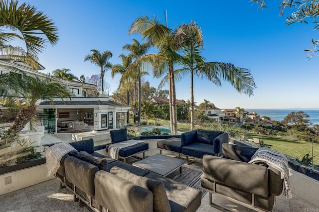 1904 Via Casa Alta, La Jolla, CA 92037 - photo 39