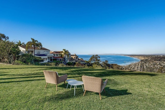 1904 Via Casa Alta, La Jolla, CA 92037 - photo 24