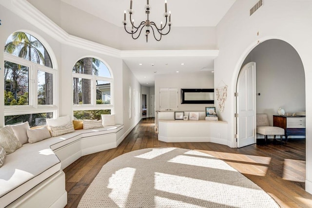 1904 Via Casa Alta, La Jolla, CA 92037 - photo 68