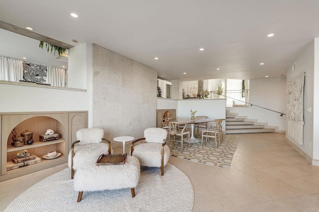 1904 Via Casa Alta, La Jolla, CA 92037 - photo 54