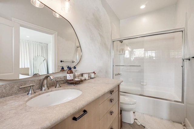 1904 Via Casa Alta, La Jolla, CA 92037 - photo 62