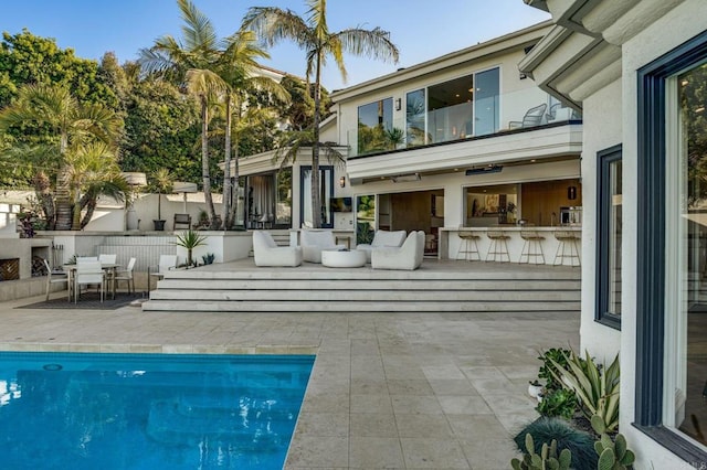 1904 Via Casa Alta, La Jolla, CA 92037 - photo 30