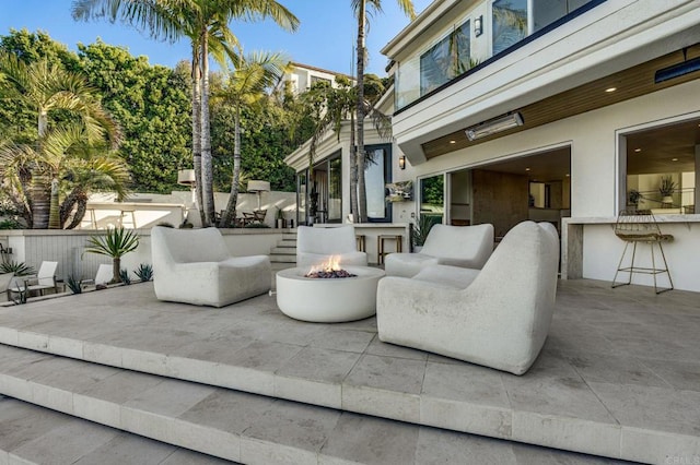 1904 Via Casa Alta, La Jolla, CA 92037 - photo 32
