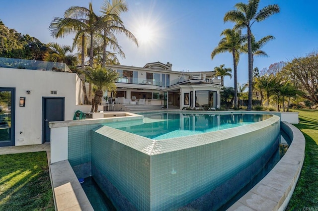 1904 Via Casa Alta, La Jolla, CA 92037 - photo 42