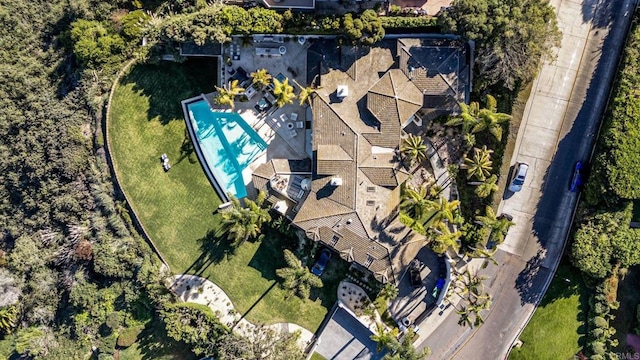 1904 Via Casa Alta, La Jolla, CA 92037 - photo 22