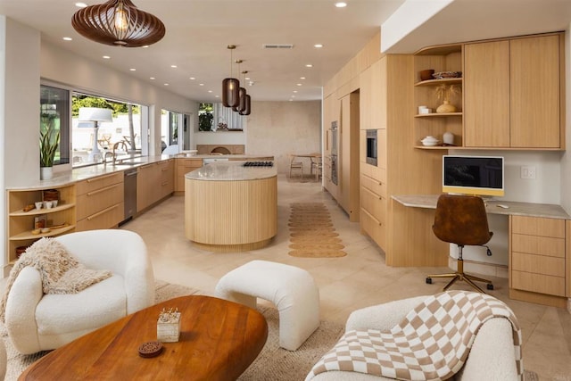 1904 Via Casa Alta, La Jolla, CA 92037 - photo 13