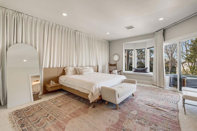 1904 Via Casa Alta, La Jolla, CA 92037 - photo 61