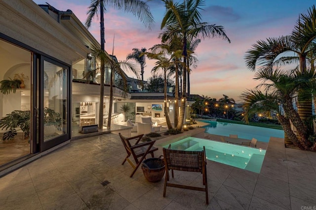 1904 Via Casa Alta, La Jolla, CA 92037 - photo 38