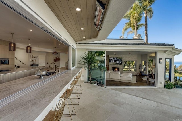 1904 Via Casa Alta, La Jolla, CA 92037 - photo 35