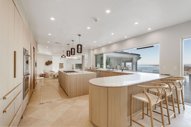 1904 Via Casa Alta, La Jolla, CA 92037 - photo 6