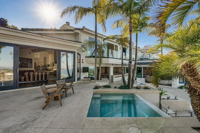 1904 Via Casa Alta, La Jolla, CA 92037 - photo 36