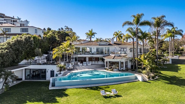 1904 Via Casa Alta, La Jolla, CA 92037 - photo 23
