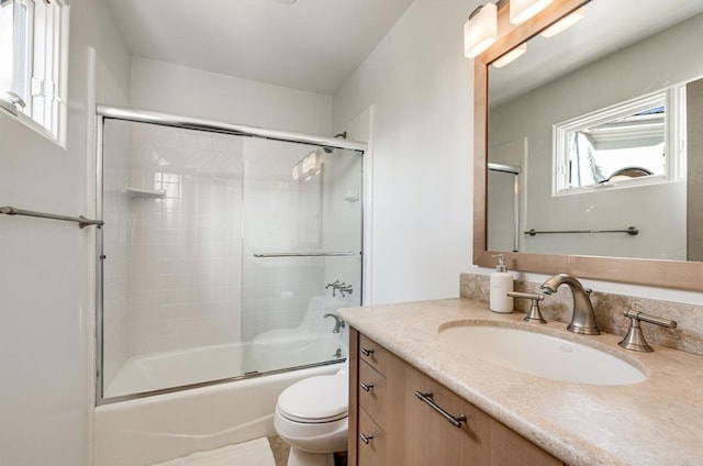 1904 Via Casa Alta, La Jolla, CA 92037 - photo 50