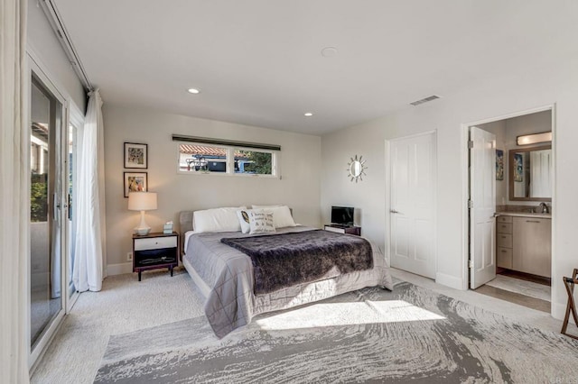 1904 Via Casa Alta, La Jolla, CA 92037 - photo 67