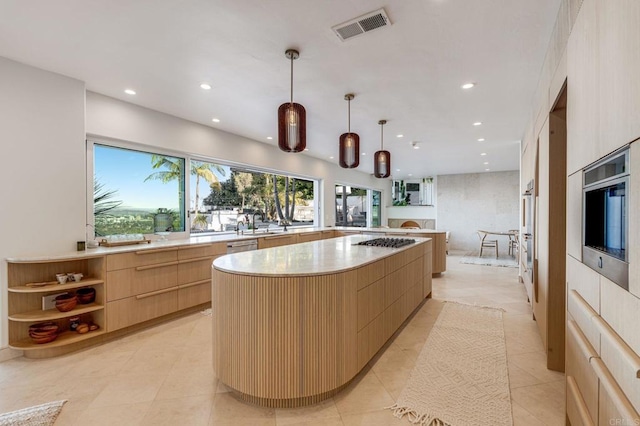 1904 Via Casa Alta, La Jolla, CA 92037 - photo 8