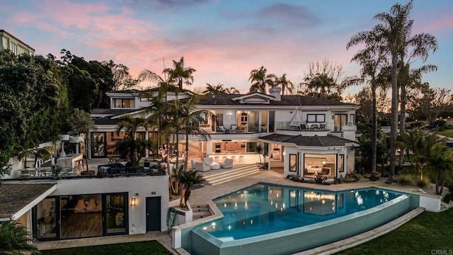 1904 Via Casa Alta, La Jolla, CA 92037 - photo 41