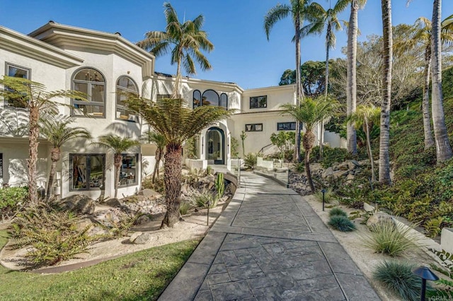 1904 Via Casa Alta, La Jolla, CA 92037 - photo 51