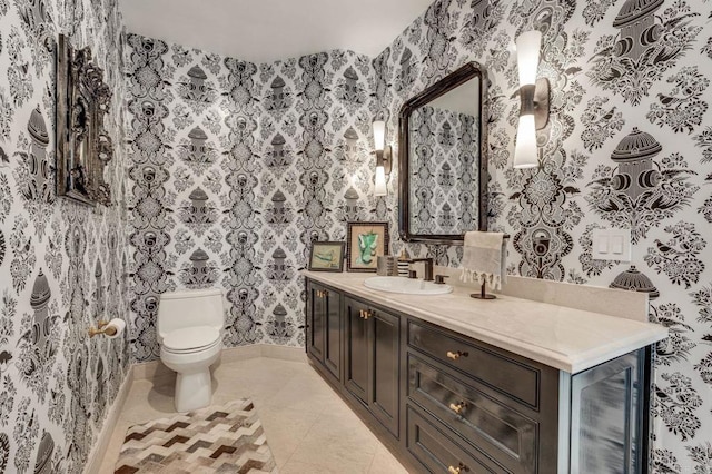 1904 Via Casa Alta, La Jolla, CA 92037 - photo 47