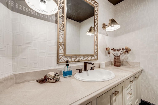 1904 Via Casa Alta, La Jolla, CA 92037 - photo 45