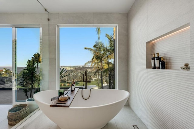 1904 Via Casa Alta, La Jolla, CA 92037 - photo 73