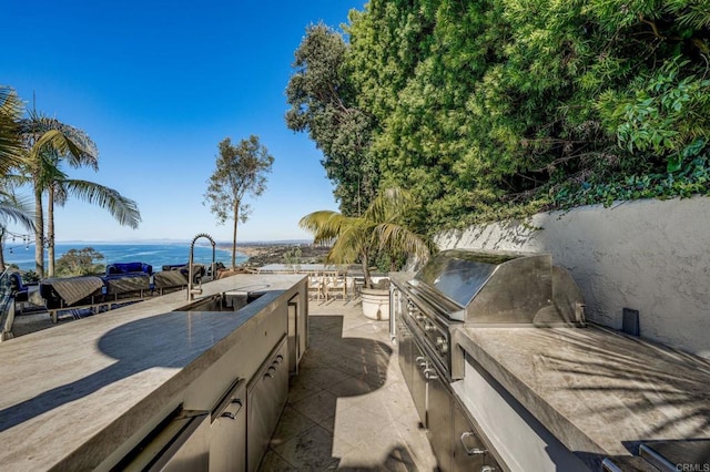 1904 Via Casa Alta, La Jolla, CA 92037 - photo 40