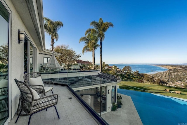 1904 Via Casa Alta, La Jolla, CA 92037 - photo 75