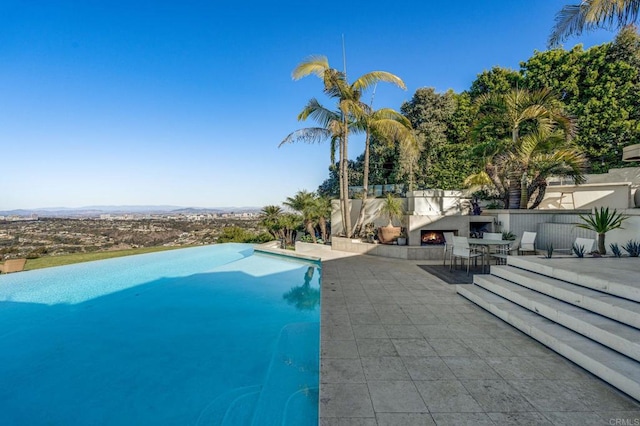 1904 Via Casa Alta, La Jolla, CA 92037 - photo 29