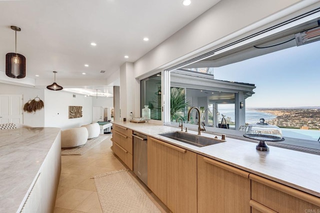 1904 Via Casa Alta, La Jolla, CA 92037 - photo 9
