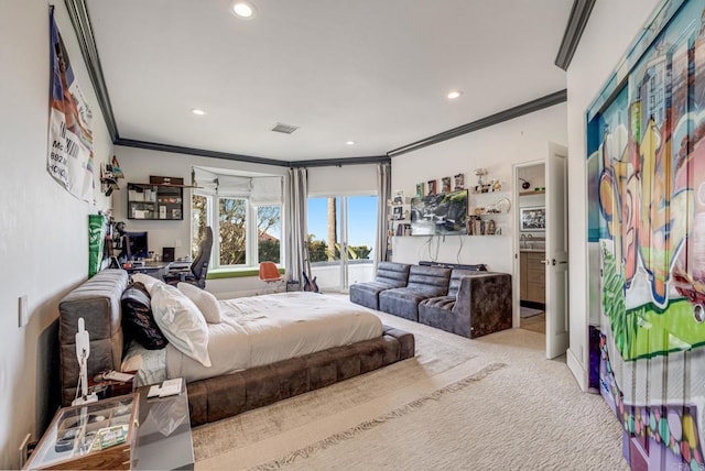 1904 Via Casa Alta, La Jolla, CA 92037 - photo 63