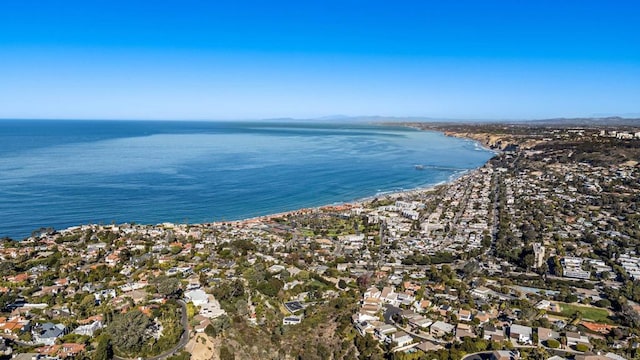 1904 Via Casa Alta, La Jolla, CA 92037 - photo 5